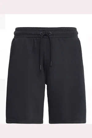 Blend Sweatshorts 
