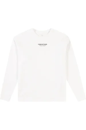 JACK & JONES Shirt 
