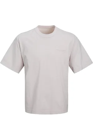 JACK & JONES T-Shirt