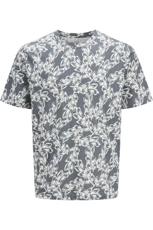 JACK & JONES T-Shirt