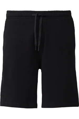 QS by s.Oliver Shorts