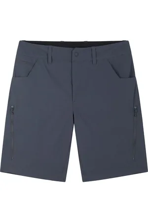 Berghaus Hose 