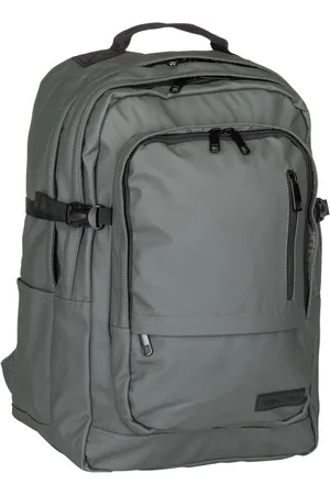 Greenburry Rucksack 