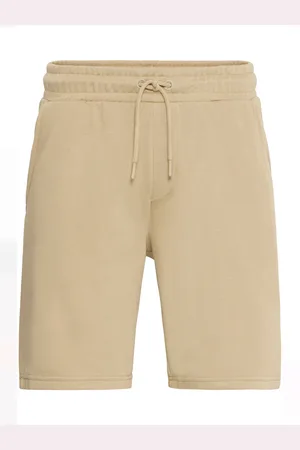 Blend Sweatshorts 