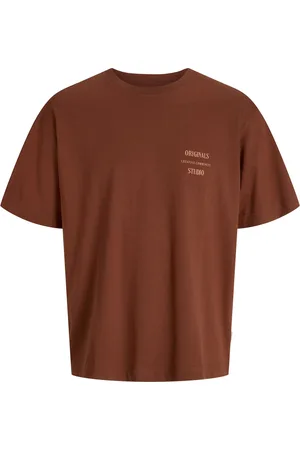 JACK & JONES Shirt