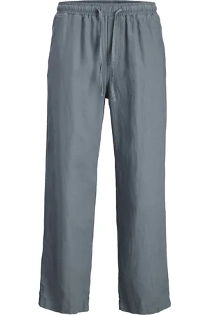 JACK & JONES Hose
