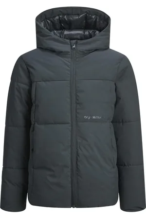 JACK & JONES Winterjacke