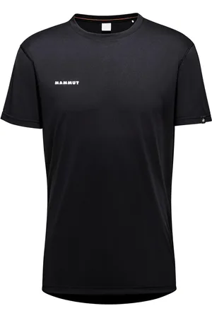 Mammut Funktionsshirt 