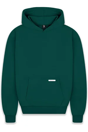Dropsize Sweatshirt