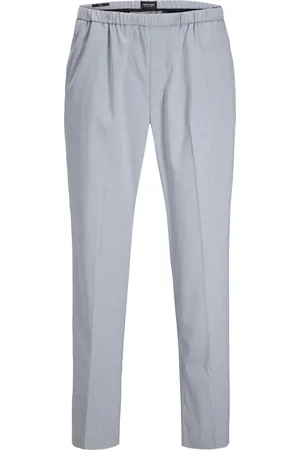 JACK & JONES Hose