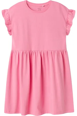 NAME IT Kleid 
