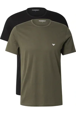 Emporio Armani T-Shirt
