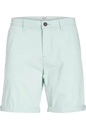 JACK & JONES Shorts 