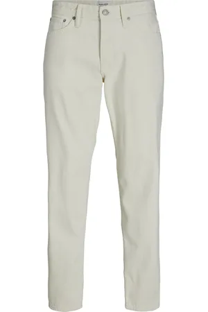 JACK & JONES Jeans 