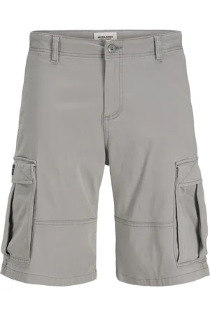 JACK & JONES Shorts 