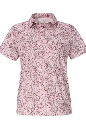 Schöffel Polos 