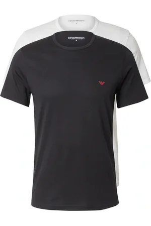 Emporio Armani T-Shirt