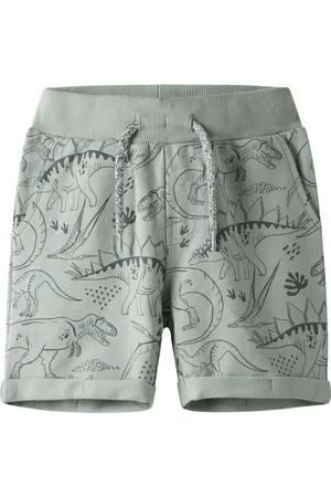 NAME IT Shorts