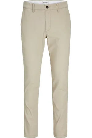 JACK & JONES Hose 