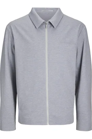 JACK & JONES Übergangsjacke 