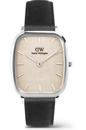 Daniel Wellington Uhr
