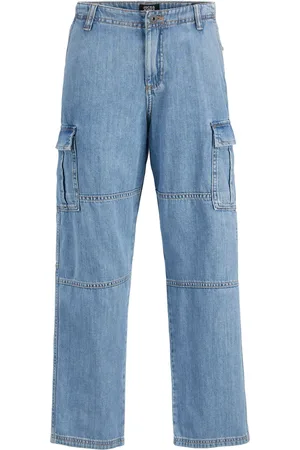 JACK & JONES Jeans 