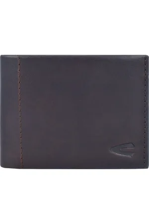Camel Active Geldbörse 