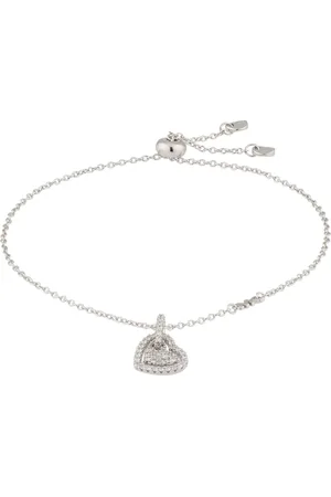 Michael Kors Armband 
