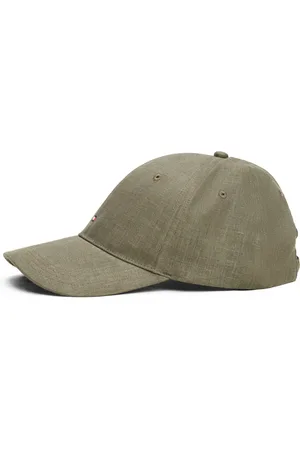 Tommy Hilfiger Cap