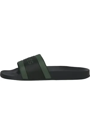JACK & JONES Pantolette 
