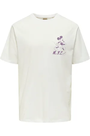 Only & Sons T-Shirt 