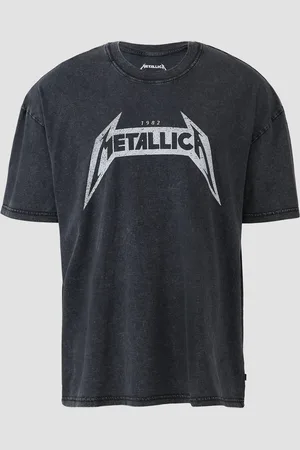 QS by s.Oliver Shirt 