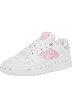 Karl Kani Sneaker 