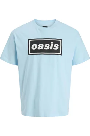 JACK & JONES T-shirt