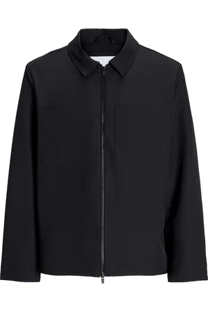 JACK & JONES Jacke