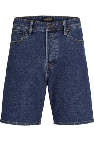 JACK & JONES Jeans