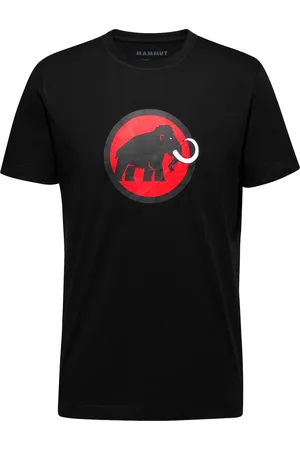 Mammut Funktionsshirt