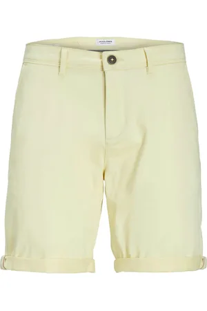 JACK & JONES Shorts 