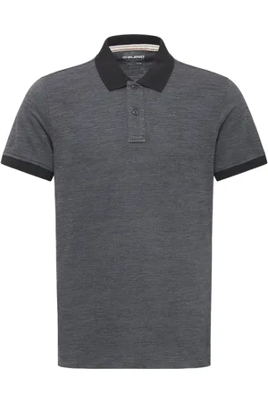 Blend Poloshirt 