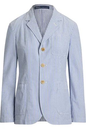 Ralph Lauren Blazer