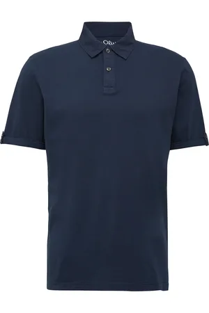 QS by s.Oliver Shirt