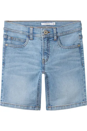 NAME IT Shorts 