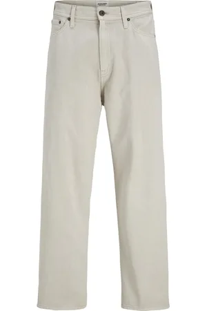 JACK & JONES Hose
