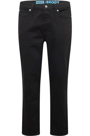 HUGO BOSS Jeans 