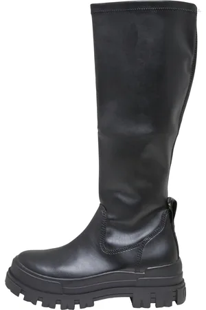 Buffalo Stiefel 