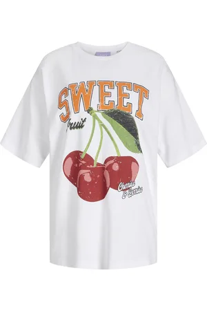 JJXX T-Shirt 