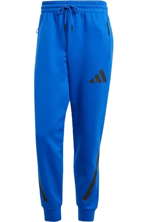 adidas Sporthose 