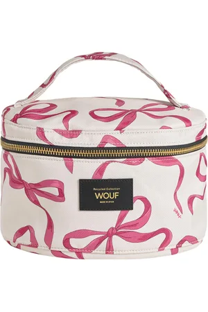 WOUF Kosmetiktasche