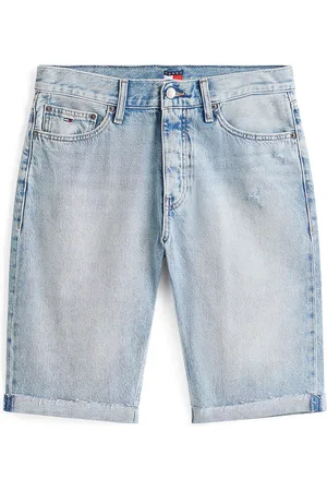 Tommy Hilfiger Shorts 