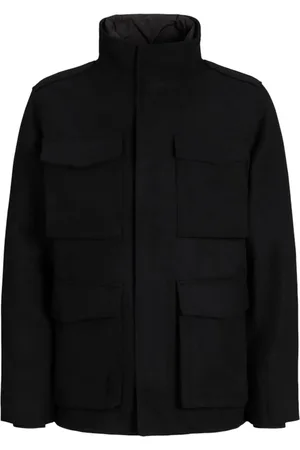 JACK & JONES Jacke 